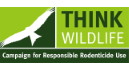 Think Wildlife logo