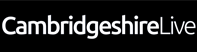 Cambridgeshire live
