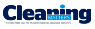Cleaning Matters