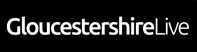 Gloucestershire live