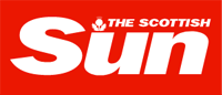 The Scottish Sun