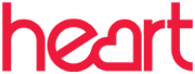Heart Radio