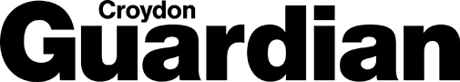 Croydon Guardian