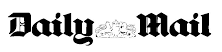 Daily Mail
