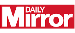 Daily Mirror