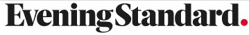 Evening Standard