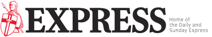 The Express