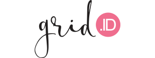 Grid ID