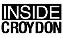 Inside Croydon