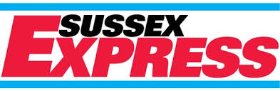 Sussex Express