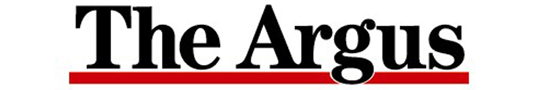 The Argus