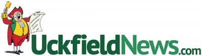 Uckfield News