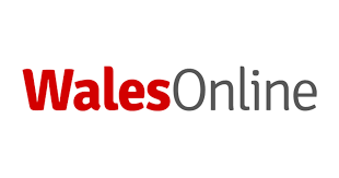 Wales Online