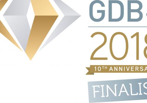 Gatwick Diamond Business Awards 2018