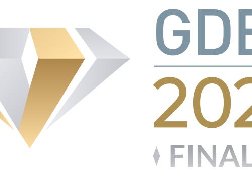 Gatwick Diamond Business Awards 2024