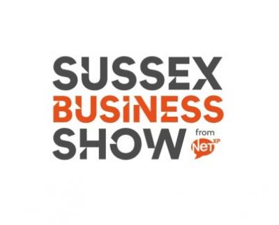 Sussex Business Show