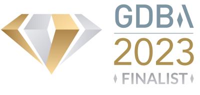 Gatwick Diamond Business Awards 2023